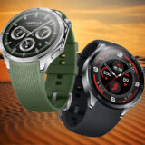 oneplus-watch-3