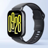 redmi-watch-5-active-oferta