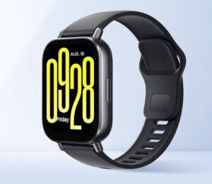 redmi-watch-5-active-oferta