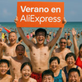 verano-aliexpress-2