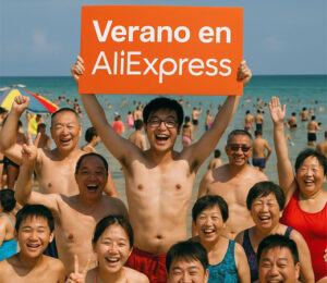 verano-aliexpress-2