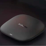 xiaomi-mi-box-s-3rd-gen-oferta