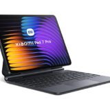 xiaomi-pad-7-pro-bk