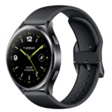 xiaomi-watch-2-oferta