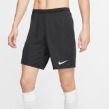 Nike-dry-park-III-oferta