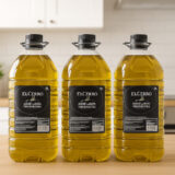 aceite