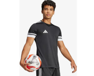 Camiseta Adidas Squadra 25.