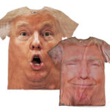 camisetas-trump