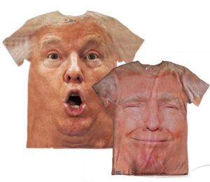 camisetas-trump