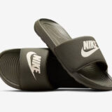 chanclas-nike