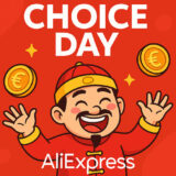 choice-day