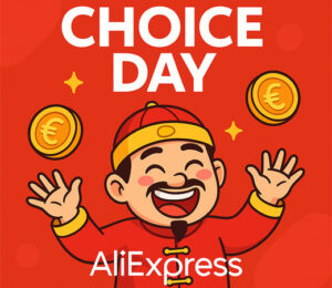 choice-day