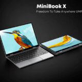 chuwi-minibook-x-oferta