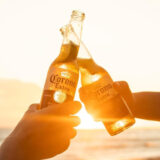 corona
