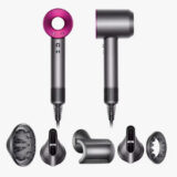dyson