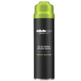 gillette-labs-gel-afeitar-oferta