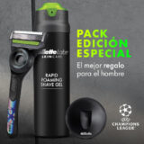 gillette-labs-uefa-barato