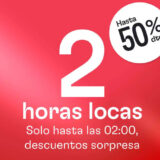 horas-locas-nochejpg