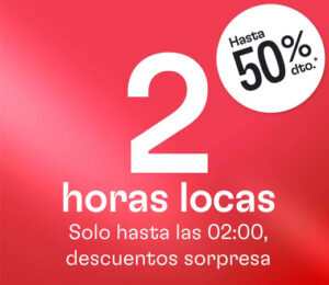 horas-locas-nochejpg