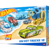 hot-wheels-camiones-oferta
