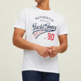 jack-jones-jjecorp-barato
