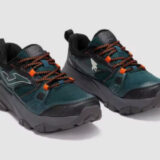 joma