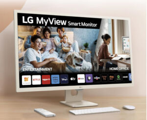 lg