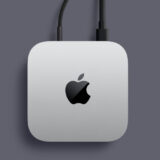 mac-mini-m4-oferta