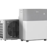 midea
