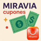 miravia-aliexpress