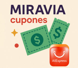 miravia-aliexpress