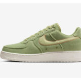 nike-low-cambas