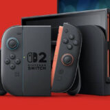 nintendo-switch-2
