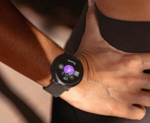 Polar Ignite 3, negro, S-L por 151,00€. Antes 213,00€