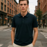 polo s