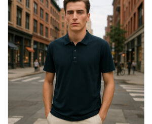 polo s