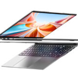 portatil-Teclast-F16-Air-oferta