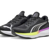 puma-pro-scend-2-oferta
