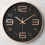reloj-pared-czemo-oferta