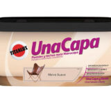 titanlux-unacapa