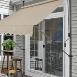 toldo