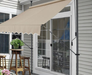 toldo