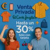 venta-privada