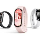 xiaomi-mi-band-10-barato