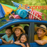 aliexpress-verano