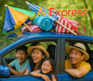 aliexpress-verano