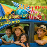 aliexpress-verano copy