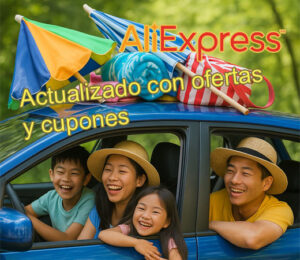 aliexpress-verano copy