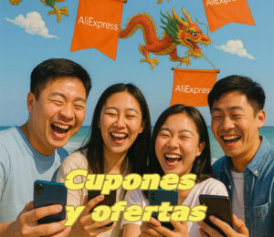 aliexpress-verano-julio