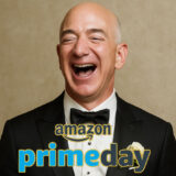 amazon-prime-day-todas